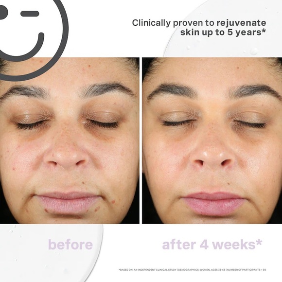 Kate Somerville KateCeuticals SuperCell Rejuvenation Peptide Serum - Picture 2 of 10